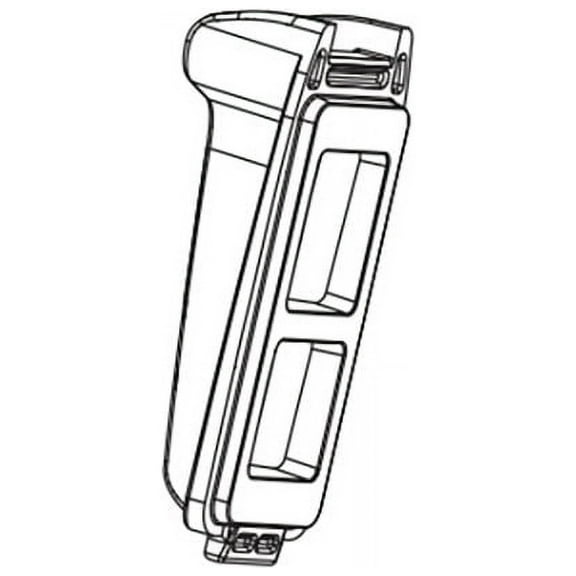 SRAM eTap Derailleur Battery Block, Battery Contact Protector for eTap