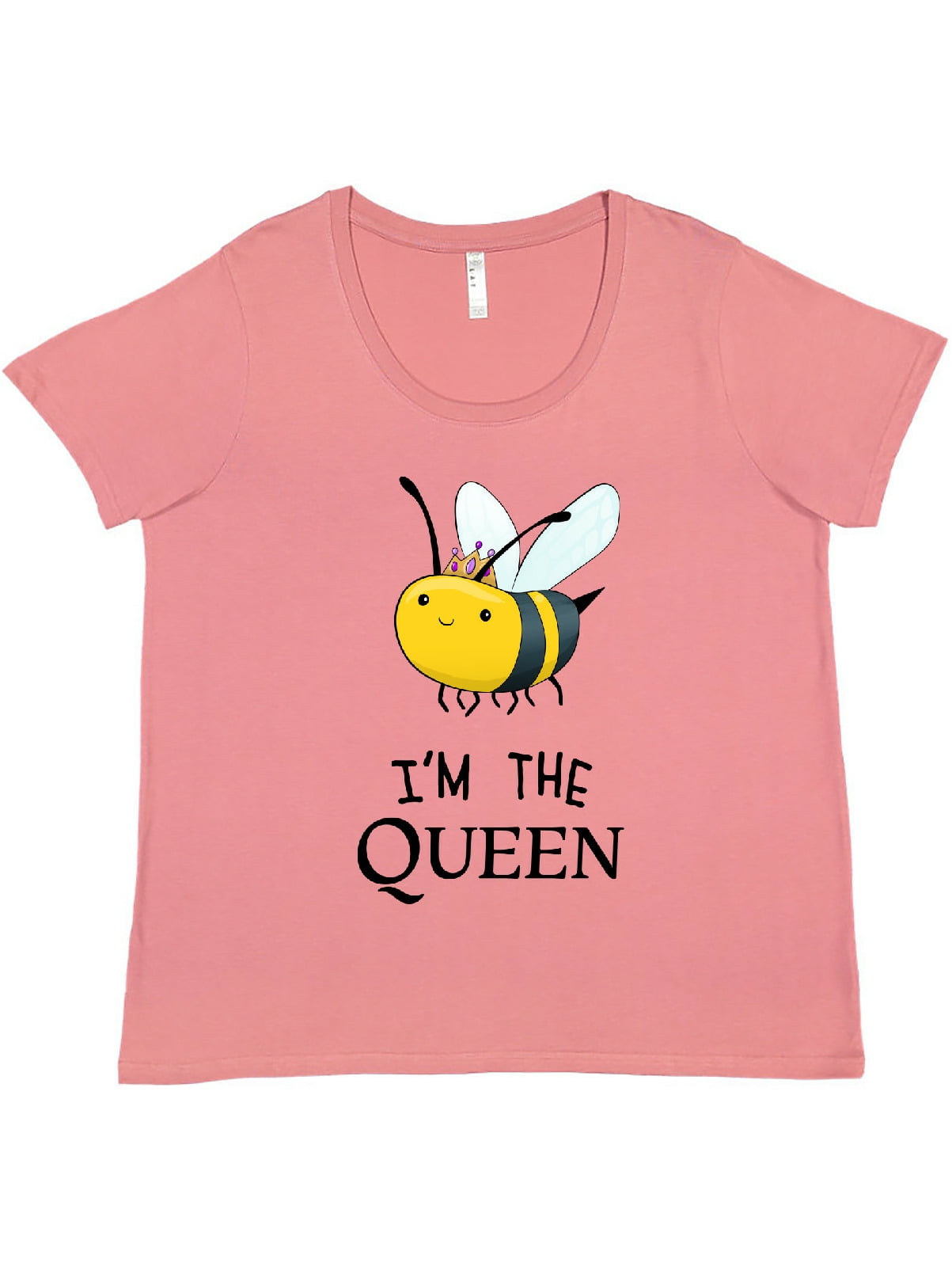 lol queen bee t shirt