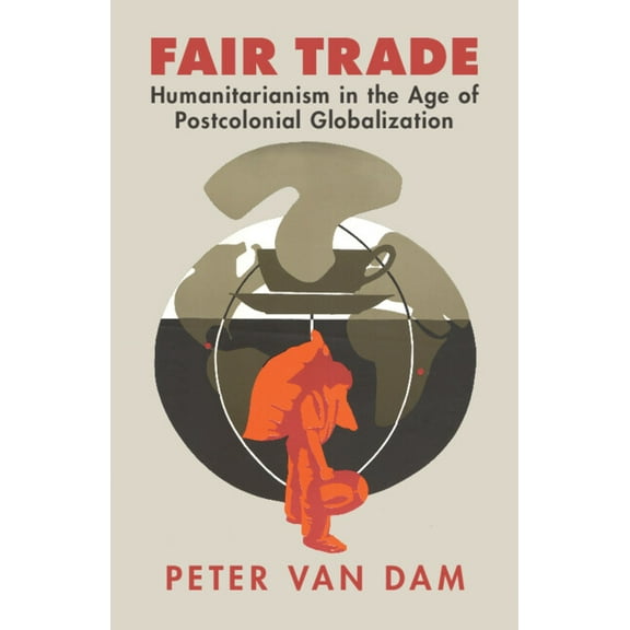 Fair Trade, (Paperback)