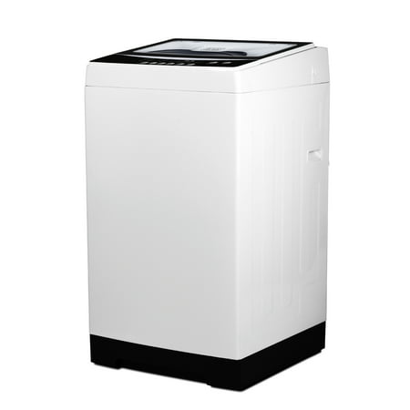 https://i5.walmartimages.com/asr/2fd200da-1d7c-4ea5-8889-6ece7879543e.28b9225ea322f5c7d0c101f024ff0c2c.jpeg?odnHeight=450&odnWidth=450&odnBg=ffffff