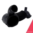 thumbnail image 3 of Manguera de bañera a bomba Frigidaire 134639910, 3 of 6