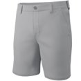 thumbnail image 1 of Pantalones cortos de pesca HUK Pursuit Standard 8.5 para hombre Harbor Mist, 1 of 2