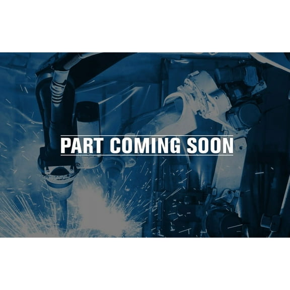 Magnaflow California Converter 5531333 Manifold California Catalytic Converter Fits select: 2003-2007 HONDA ACCORD