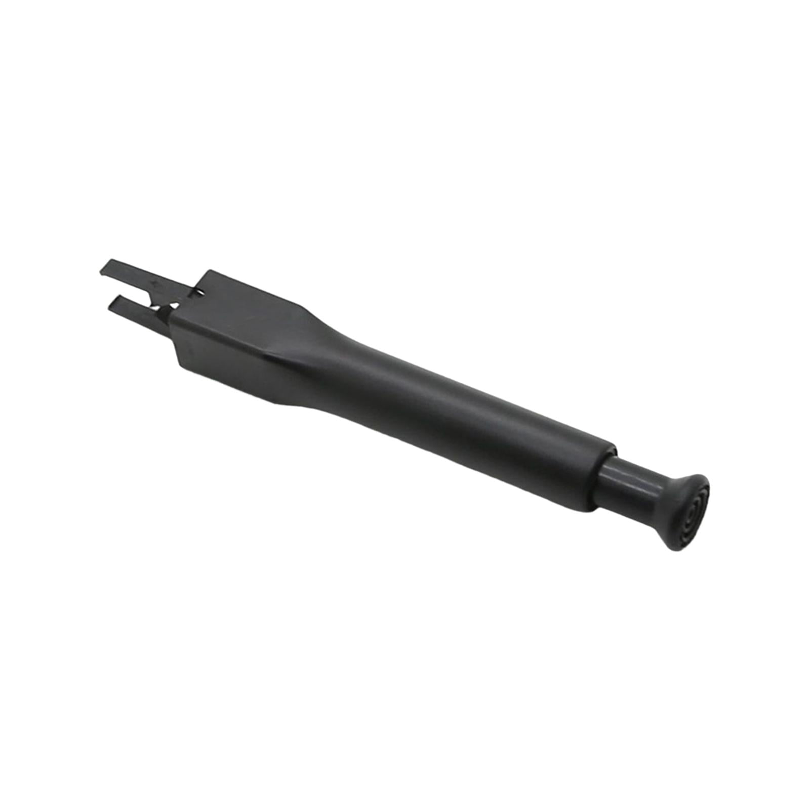 Keycap Puller, Keycaps Remover, Keycap Removal Tools for Mechanical