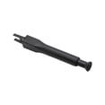 thumbnail image 1 of Extractor de teclas CUTICAT extractor de teclas, 1 of 8