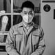 thumbnail image 4 of Respirador 3M N95 Particulate 9502+ desechable, paquete de 50, 4 of 4