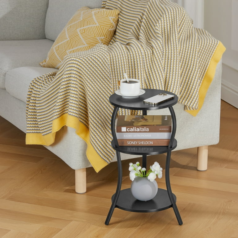 ミニオン【ON-U LIFE】ROUND SIDE TABLE ミニオン【ON-U LIFE】ROUND SIDE TABLE ミニオン【ON-U LIFE