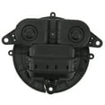 thumbnail image 1 of Actuador de motor de cristal de espejo retrovisor 924‑400 Reemplazo del motor de accionamiento eléctrico delantero izquierdo para Ford Edge Escape Expedition, 1 of 5