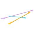 thumbnail image 2 of SHISUYAN Kitchen Utensil Set Corrosion Resistance Baking 3Pcs 9.2x0.5in, 2 of 8