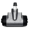 thumbnail image 1 of Brake Wheel Cylinder 375-54004, 1 of 1