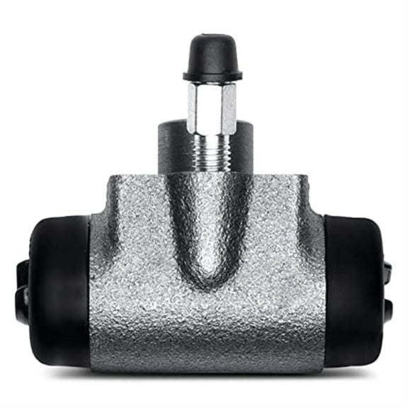Dynamic 375-47082 DFC Brake Wheel Cylinder Fits select: 1988-2003 ISUZU NPR, 1999-2003 GMC W3500