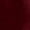 Wine, variant on Women Cowl Neck Pullover Sweatshirt Long Sleeve Loose Relaxed Casual Tunic Tops for Daily Leisure Outfits Green L