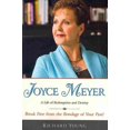 thumbnail image 1 of Joyce Meyer, Richard Young Paperback, 1 of 3