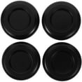 thumbnail image 6 of HONMEET Shock Absorbing Piano Feet Pads 4pcs Set for Home Use, Simple Design, Anti-, 6 of 9