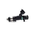 thumbnail image 1 of Inyector Gasolina Nissan Xtrail 4cil 2.5 2013 Cardic Inyector de combustible nissan sentra 07-12 altima 07-13 rogue 08-13 x-trail 08-14, 1 of 3