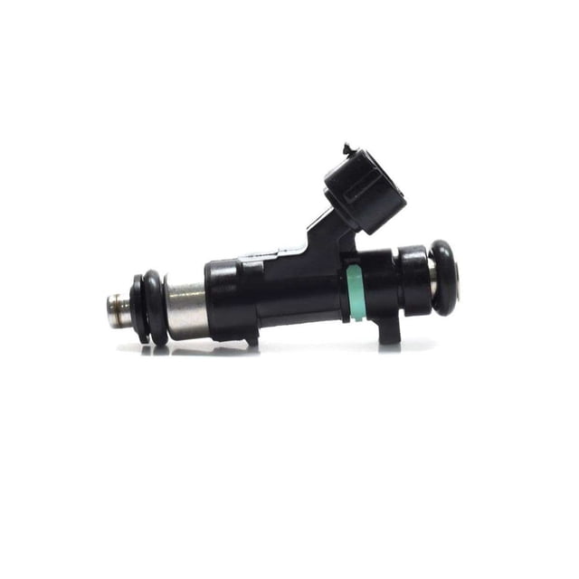 Inyector Gasolina Nissan Xtrail 4cil 2.5 2013 Cardic Inyector de combustible nissan sentra 07-12 altima 07-13 rogue 08-13 x-trail 08-14