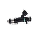 thumbnail image 1 of Inyector de Gasolina Renault Koleos 4cil 2.5 2014 Cardic, 1 of 3