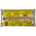 thumbnail image 3 of Goya Dry Pigeon Peas (Gandules) - 16 oz (Pack of 2), 3 of 5