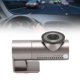 thumbnail image 1 of Cámara De Tablero, Grabadora De Conducción De Automóvil De Fácil Uso Gran Angular 1080P 1920 Para Automóvil, 1 of 8