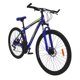 thumbnail image 2 of Bicicleta Montaña Rodada 29 21 Velocidades Hekel Monk  MTB, 2 of 2