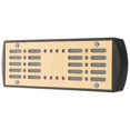 thumbnail image 5 of Cigar Humidifier Moisture Pad for Home Use Enhances Flavor and Aroma Assorted Color 3.5x2.5 inches, 5 of 5