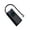 Car, variant on Cordless Tire Inflator Electric Air Compressor for Basketballs SUV Car Inflation Pump Mini Air Pump LCD Screen