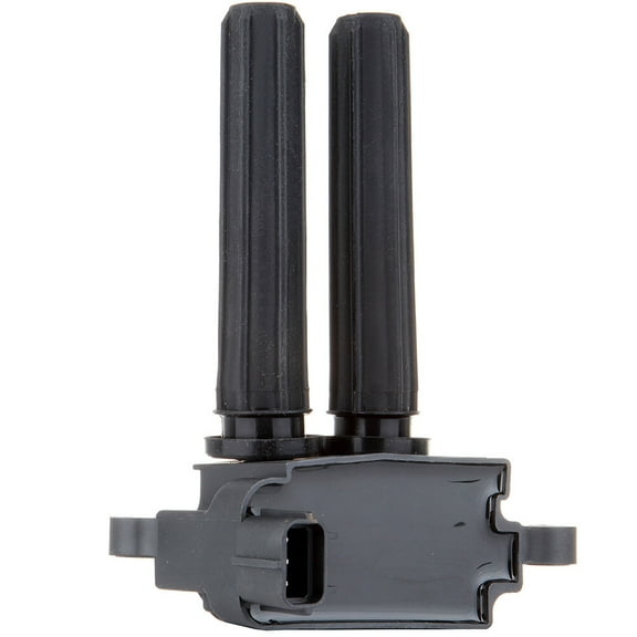 ECCPP Auto Parts ignition Coil UF504 Coil Pack for Dodge Charger for Dodge Challenger for Durango Magnum for Ram & Commander V8 5.7L 6.1L 6.4L 2005-2020 C1526 56029129AA C1526 (1)