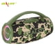 thumbnail image 1 of Altavoz estéreo inalámbrico ZEALOT BT con sonido potente de 80 W, 1 of 8