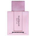 thumbnail image 2 of Perfume Fine Perfumery Pure Hypnotic Eau de Parfum para mujer, 100 ml, 2 of 3