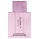 thumbnail image 2 of Perfume Fine Perfumery Pure Hypnotic Eau de Parfum para mujer, 100 ml, 2 of 3