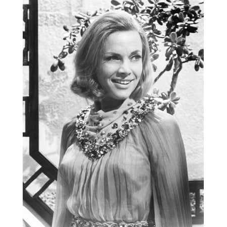 26+ Top Photos of Honor Blackman - Swanty Gallery