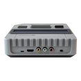 thumbnail image 4 of Hyperkin SupaRetroN HD - Plug and play TV game - HD, 4 of 6
