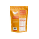 thumbnail image 2 of Leche Dorada Saludable 3 Pack BOMSAI 390 GR, 2 of 7