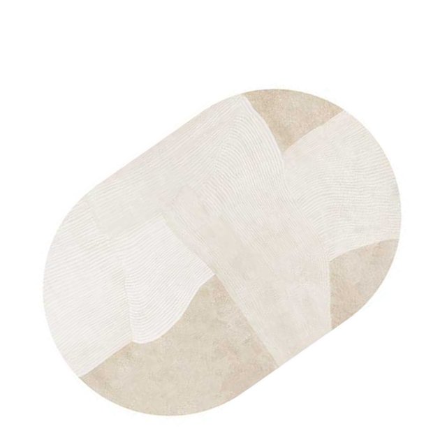 Place Mats, Heat Placemat Faux Leather Waterproof Place Mats for Kitchen Table