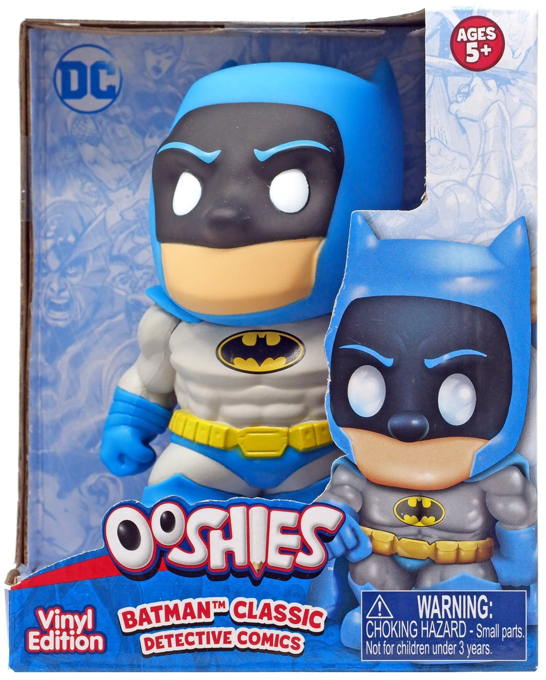 superhero disc golf bolsa