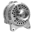 thumbnail image 2 of Alternator, 2 of 2