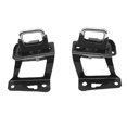 thumbnail image 3 of Left+Right Front Hood Lock Bracket Safety Lock Brace for XC40, 3 of 5