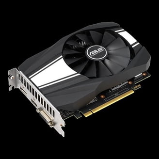 Shop GTX 1660s Graphics Cards for Gaming and Performance