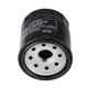 thumbnail image 5 of Filtro de aceite de motocicleta para CBR600 F2 F3 F4 F4i CBR600RR ANGGREK Otros, 5 of 8
