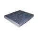 thumbnail image 1 of Filtro Para Cabina Brz 2013 A 2020 Subaru H4 2.0L Carb Act SAKURA ., 1 of 3