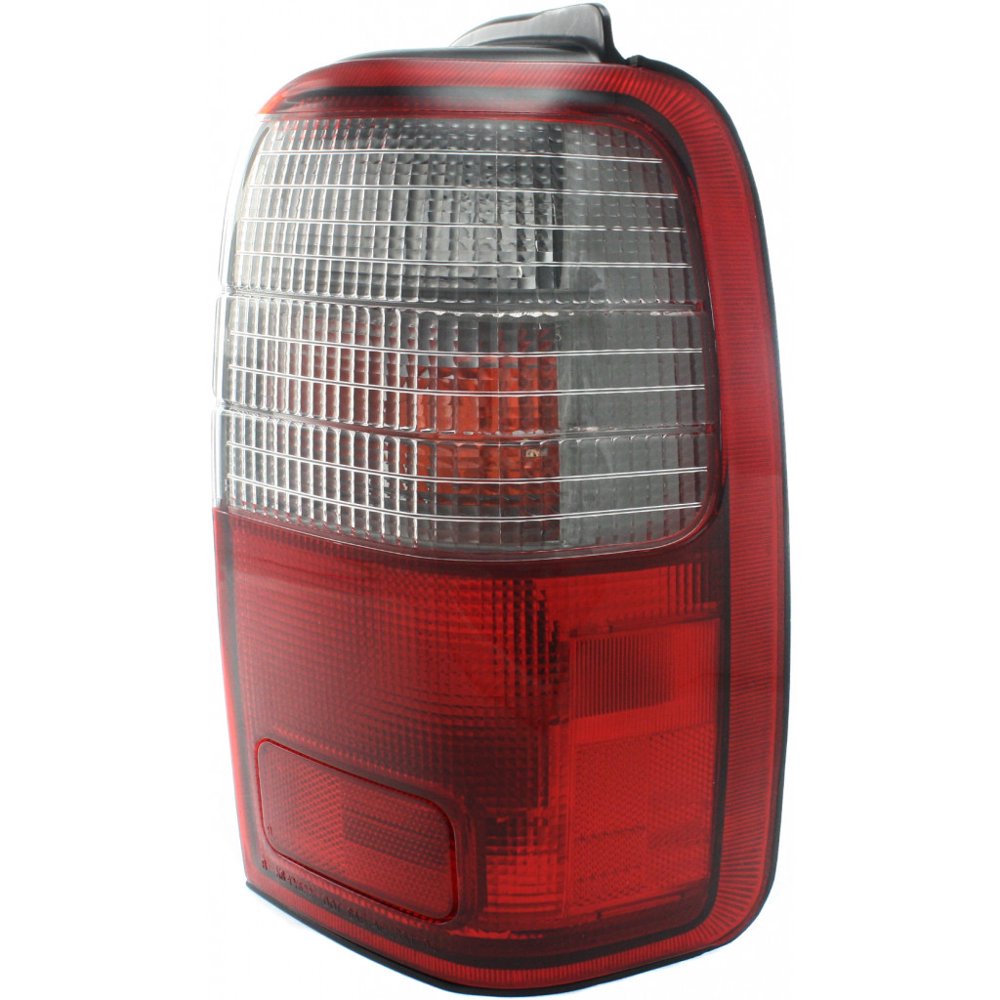 For Toyota 4Runner Tail Light Assembly 1997 1998 1999 2000 Passenger