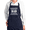 Navy, variant on Wild Bobby, Stand Back Dad is Cooking Funny Kitchen Cooking Apron with Pockets Kitchen Cooking Apron Graphic Apron with Pockets