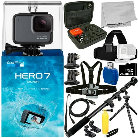 Shop Walmart Action on DailyMail gopro hero 5 charging cable walmart