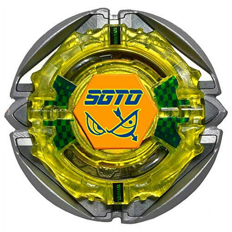Farmers beyblades 2024