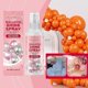 thumbnail image 1 of high quality Shine Spray for Balloons, Latex Balloon Shine Spray, Balloon Spray to Last and Shine, Balloon High Shine Spray, 1 of 5