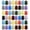 Assorted, variant on 48 Pack Backpack, Bulk 17 inch Outdoor Travel Zippered Bags Bulk Pack School Children Adults Events