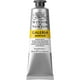 thumbnail image 1 of Pintura Acrílica Galería 60ml GRIS #465 Winsor & Newton blanco SIN TAMAÑO, 1 of 2