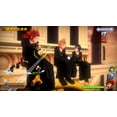 thumbnail image 2 of Kingdom Hearts: Melody of Memory [PlayStation 4], 2 of 3