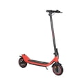 thumbnail image 1 of Scooter eléctrico Honey whale M1 Rojo, 1 of 4