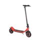 thumbnail image 1 of Scooter eléctrico Honey whale M1 Rojo, 1 of 4
